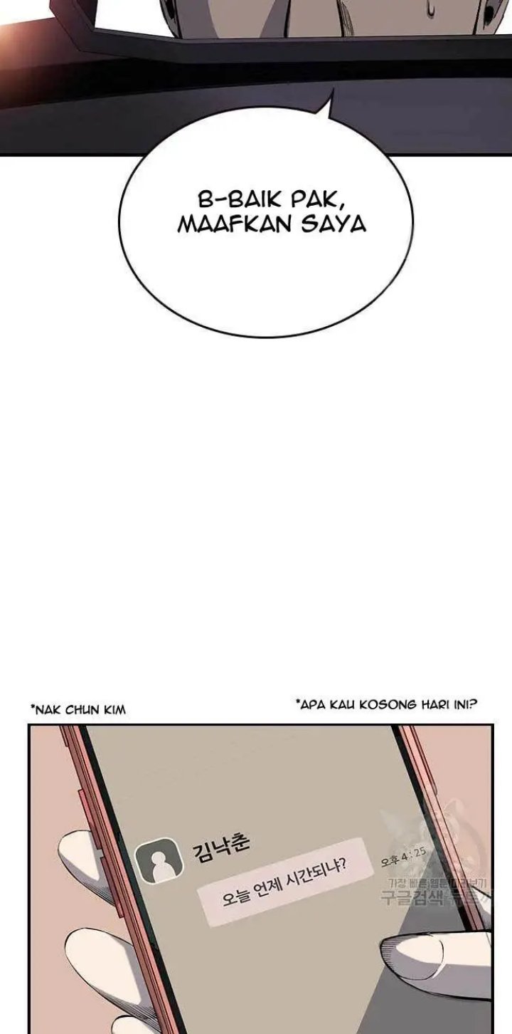 King Game Chapter 24 Gambar 7