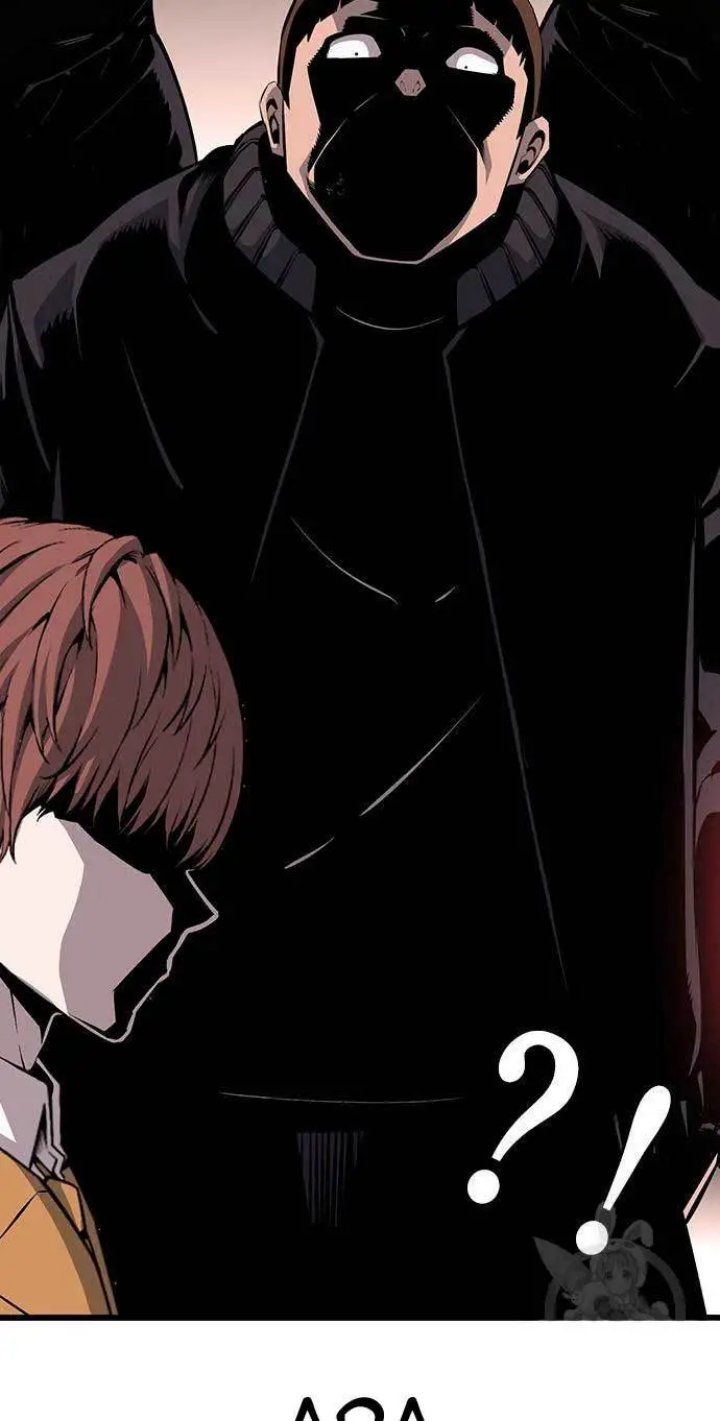 King Game Chapter 24 Gambar 70