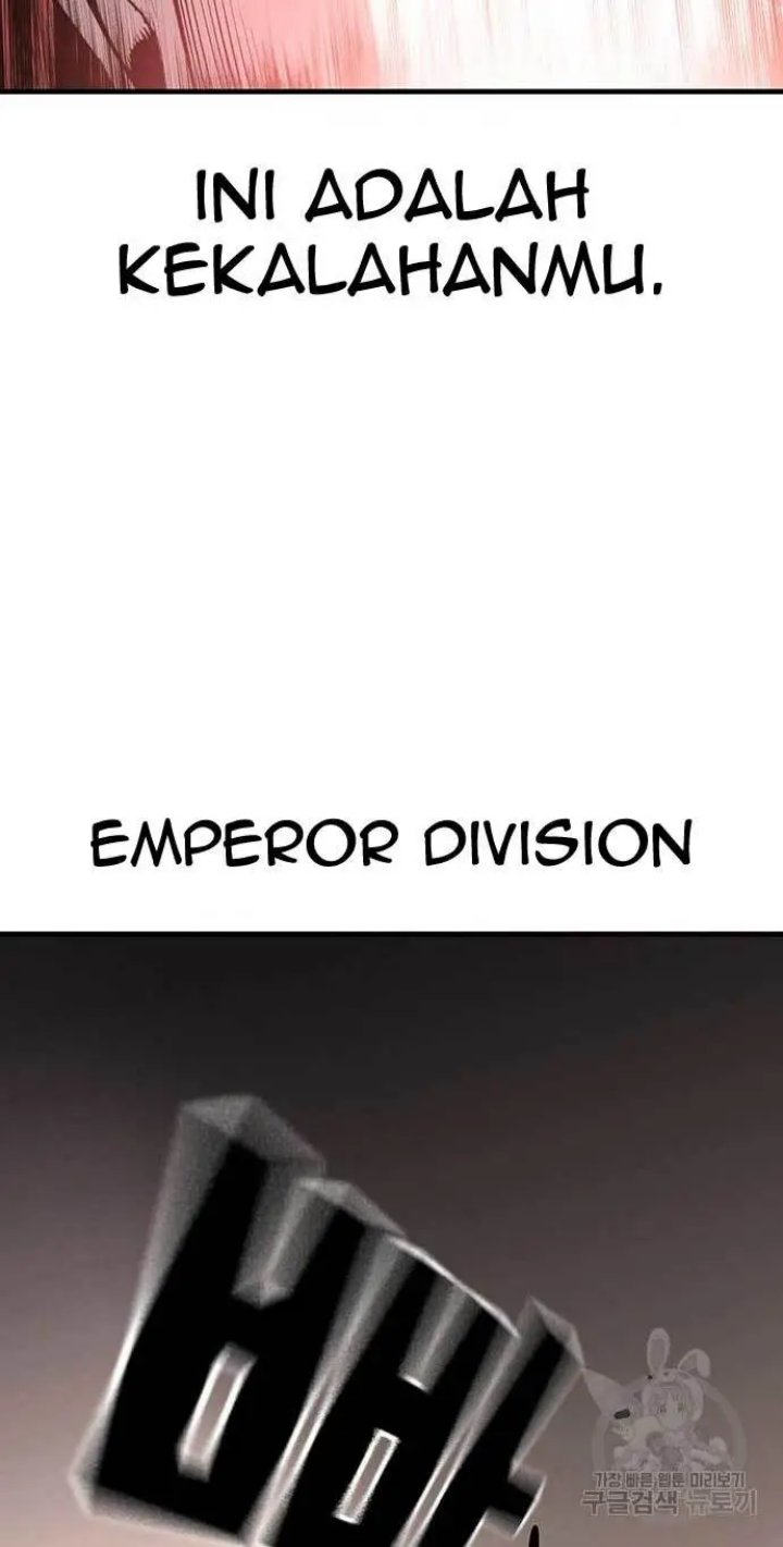 King Game Chapter 24 Gambar 80