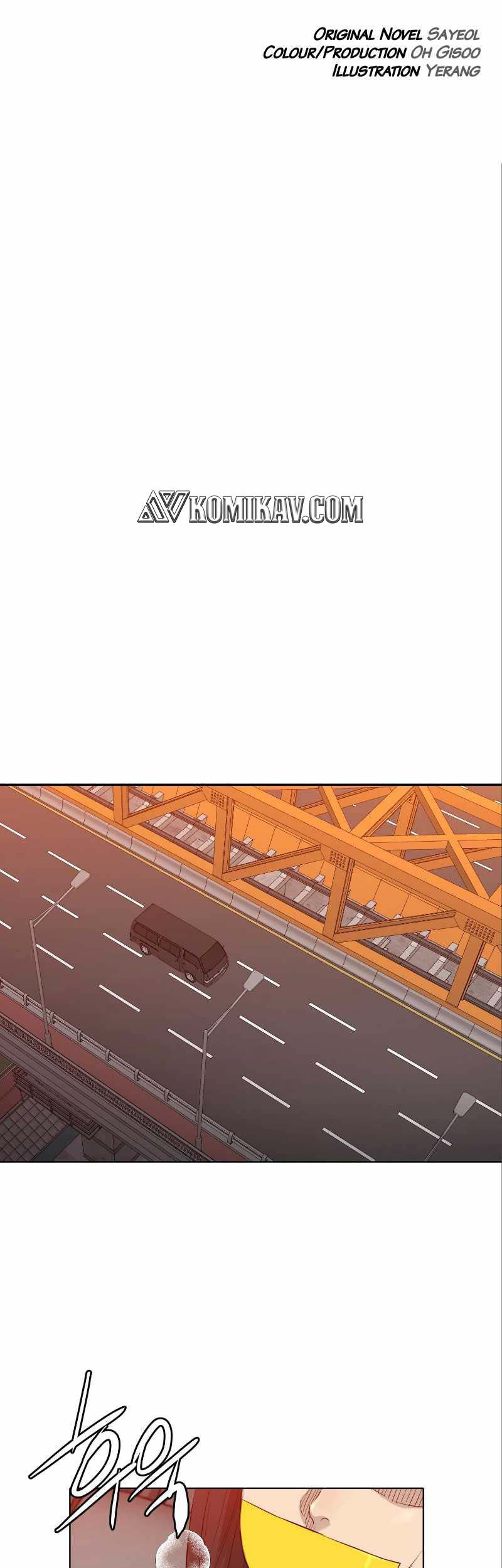 Second life of a Gangster Chapter 134 Gambar 10