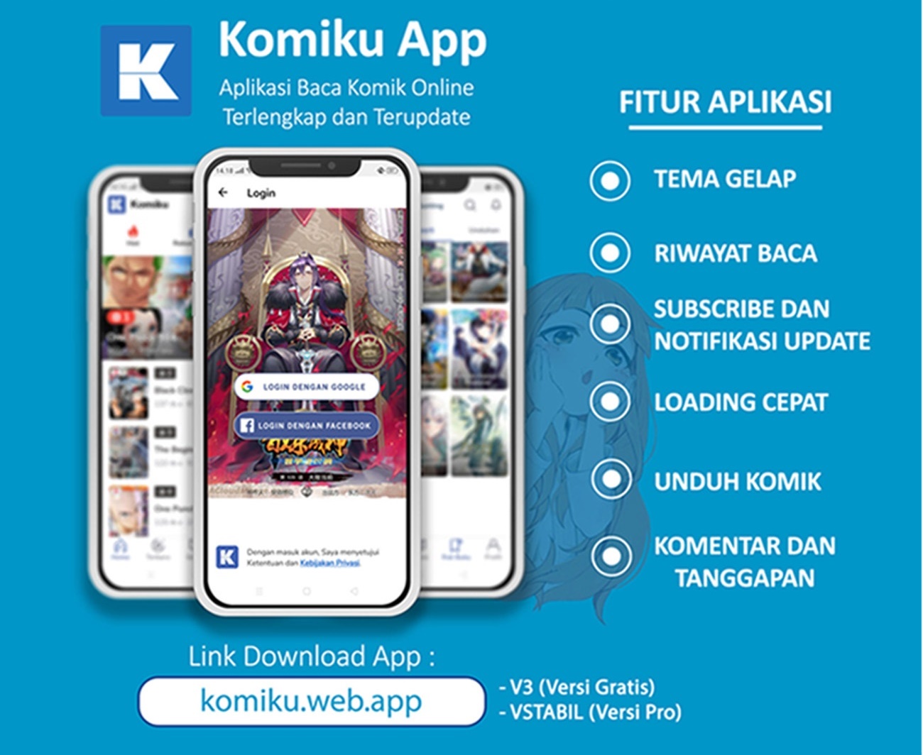 Rebirth Of The Urban Immortal Cultivator Chapter 857 Gambar 25