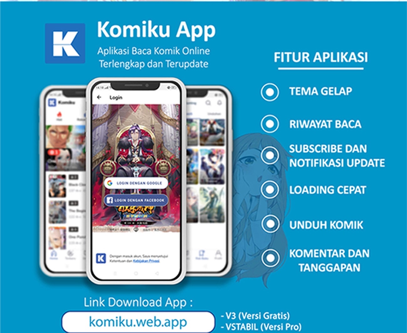 Manhua Rebirth Of The Urban Immortal Cultivator Chapter 857 gambar nomor 2