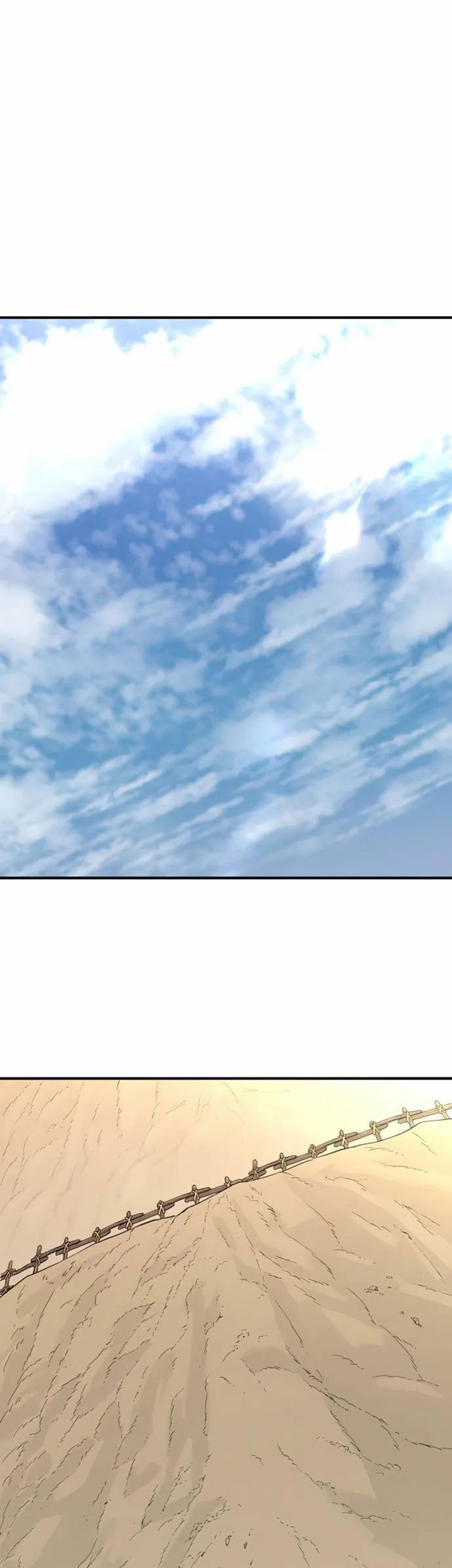 The World’s Best Engineer Chapter 83 Gambar 28