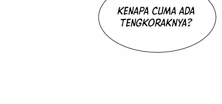 The World’s Best Engineer Chapter 83 Gambar 32