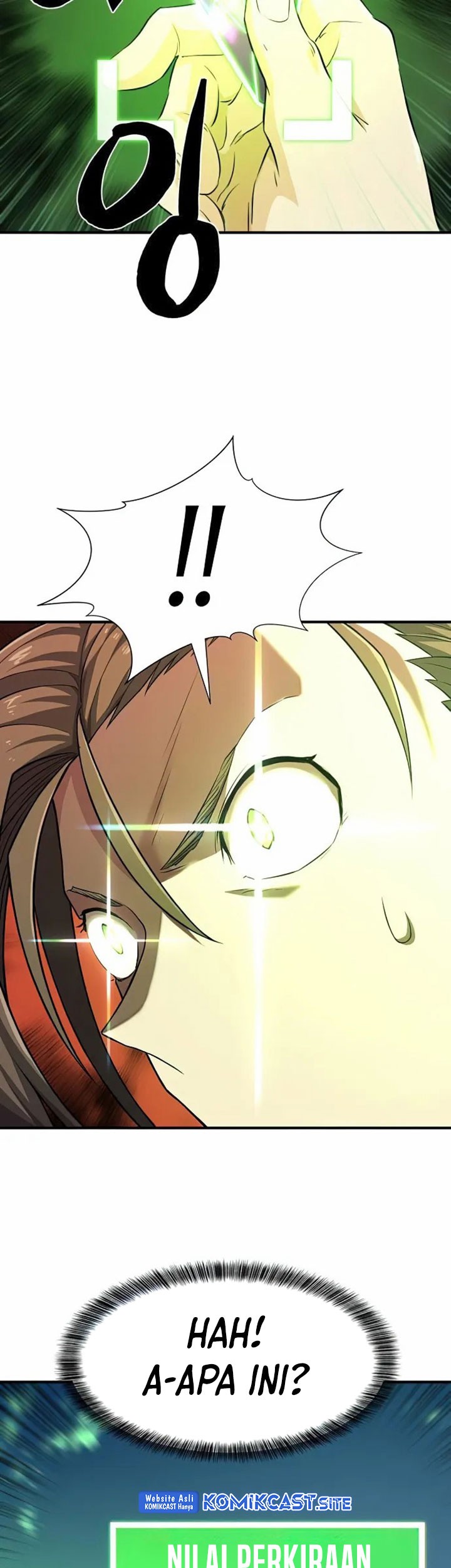 The World’s Best Engineer Chapter 83 Gambar 47