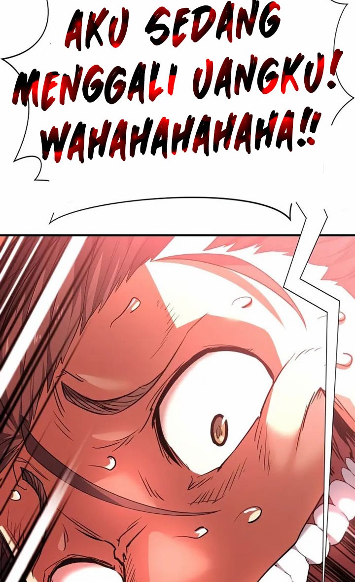 The World’s Best Engineer Chapter 83 Gambar 52