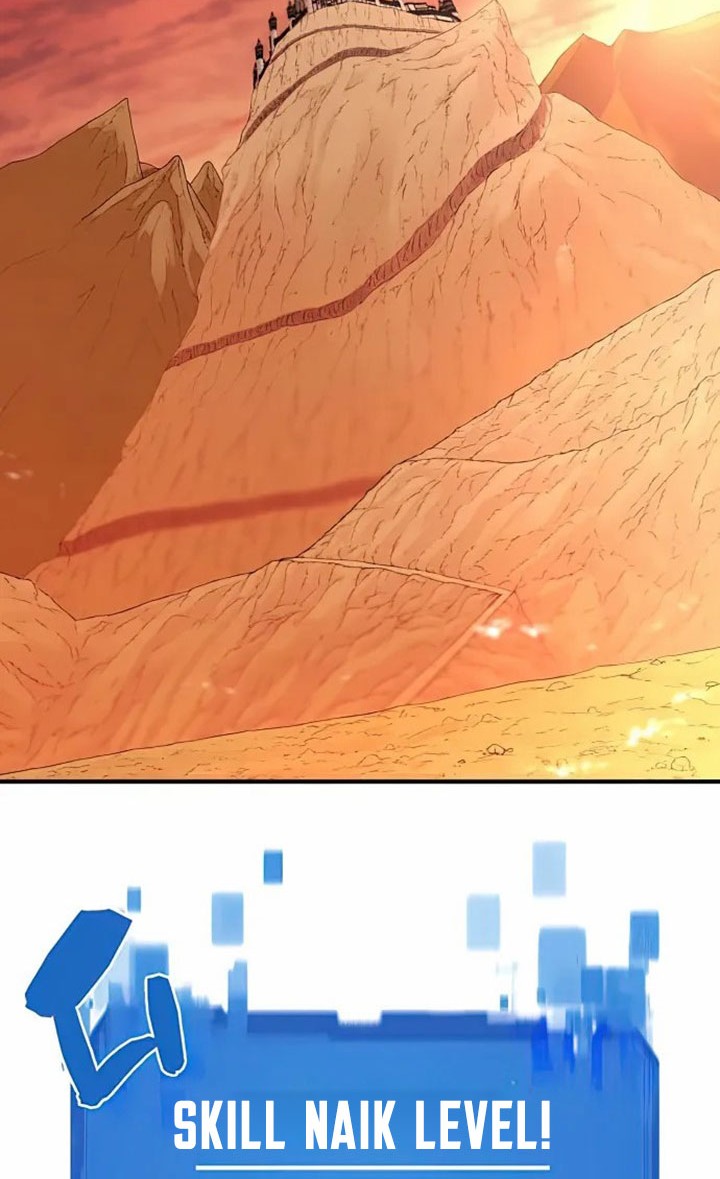 The World’s Best Engineer Chapter 83 Gambar 54