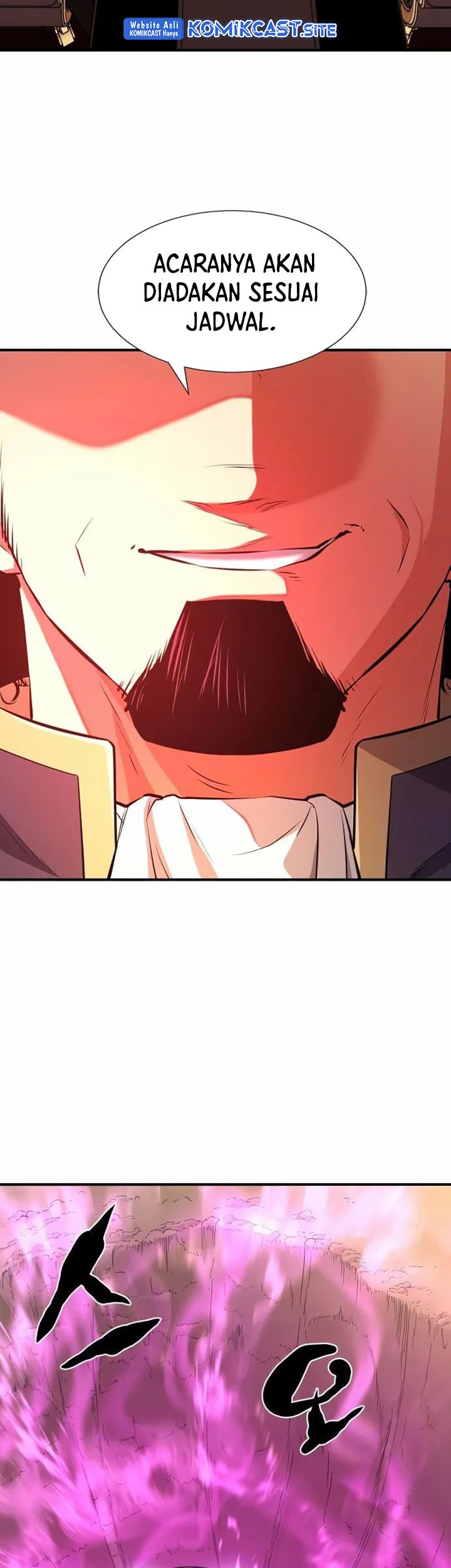 The World’s Best Engineer Chapter 83 Gambar 37