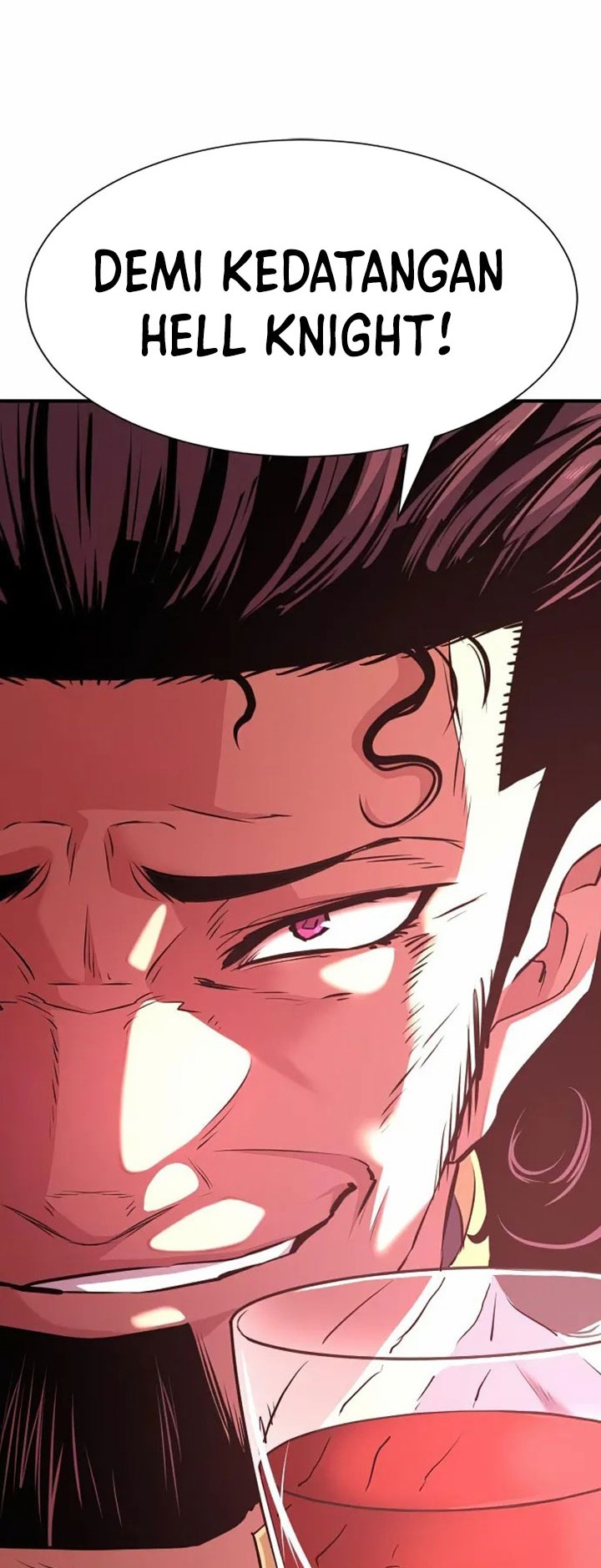 The World’s Best Engineer Chapter 83 Gambar 40