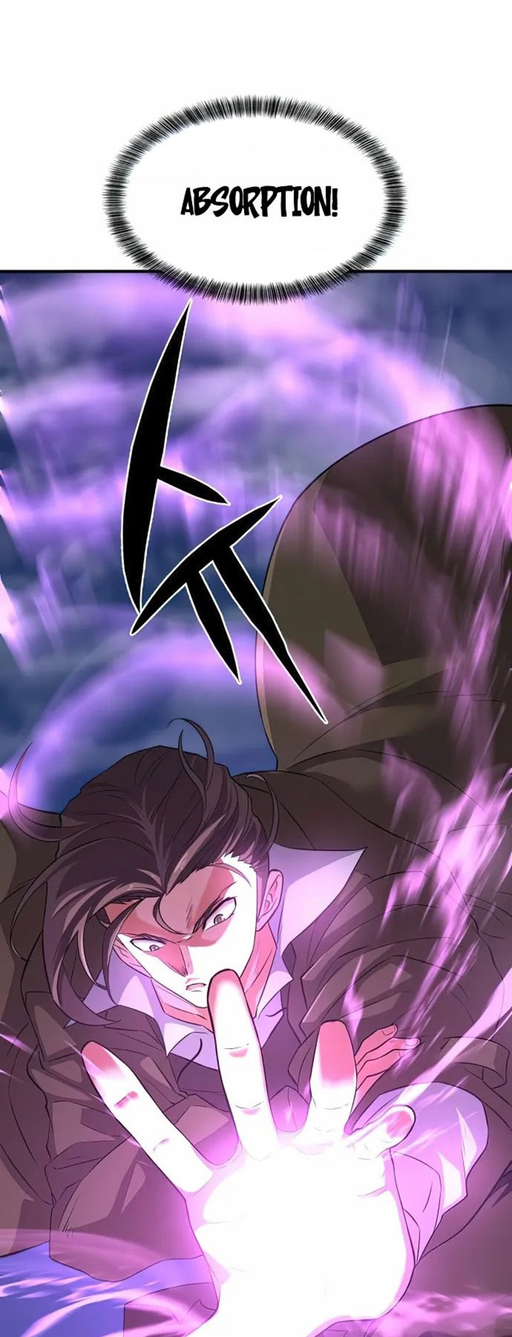 The World’s Best Engineer Chapter 83 Gambar 42