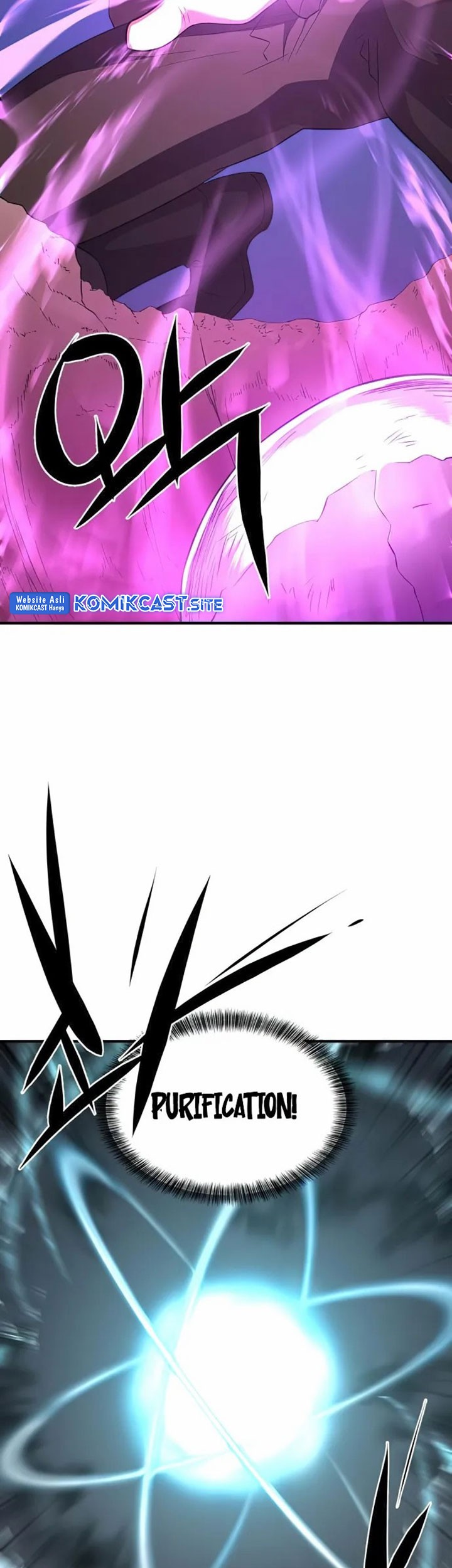 The World’s Best Engineer Chapter 83 Gambar 43