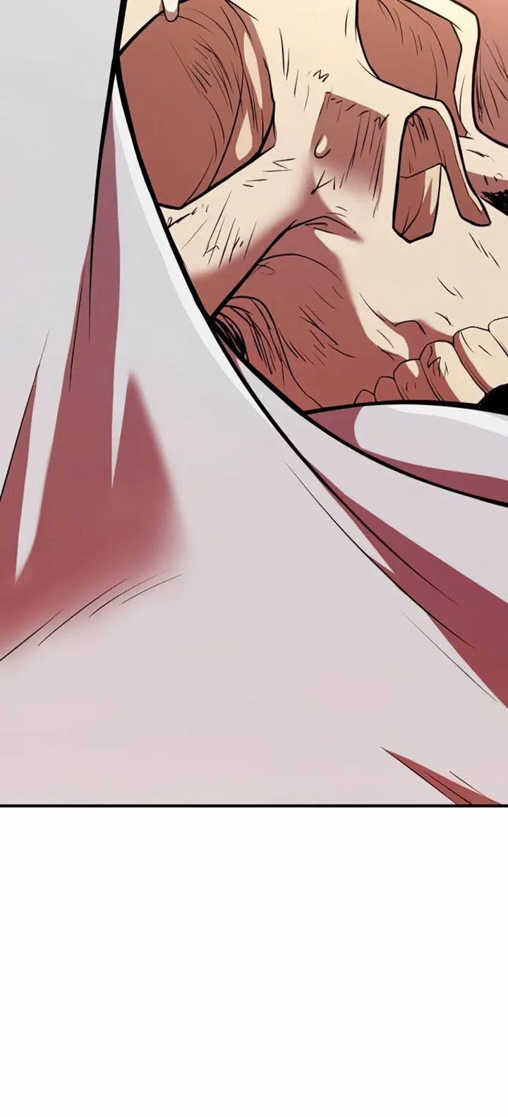 The World’s Best Engineer Chapter 83 Gambar 67