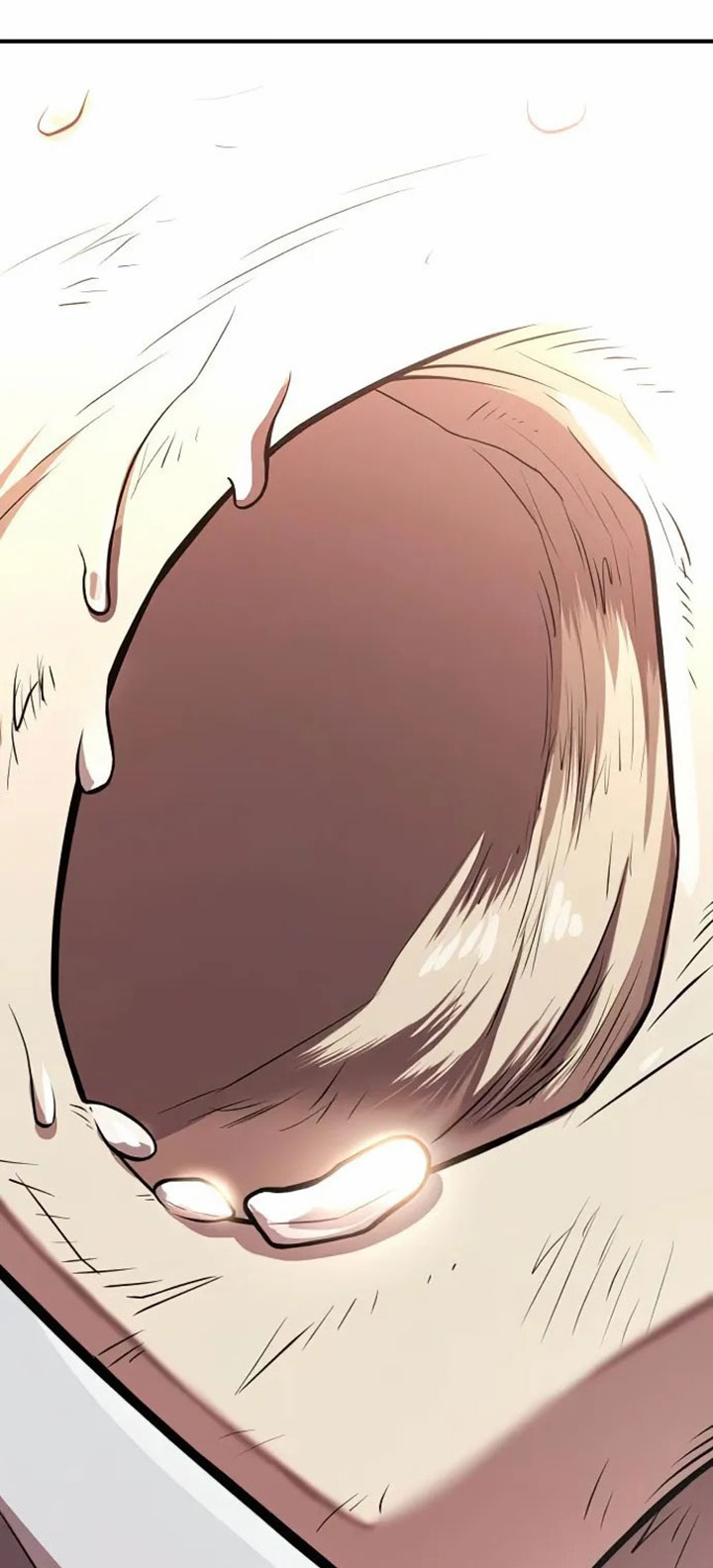 The World’s Best Engineer Chapter 83 Gambar 68