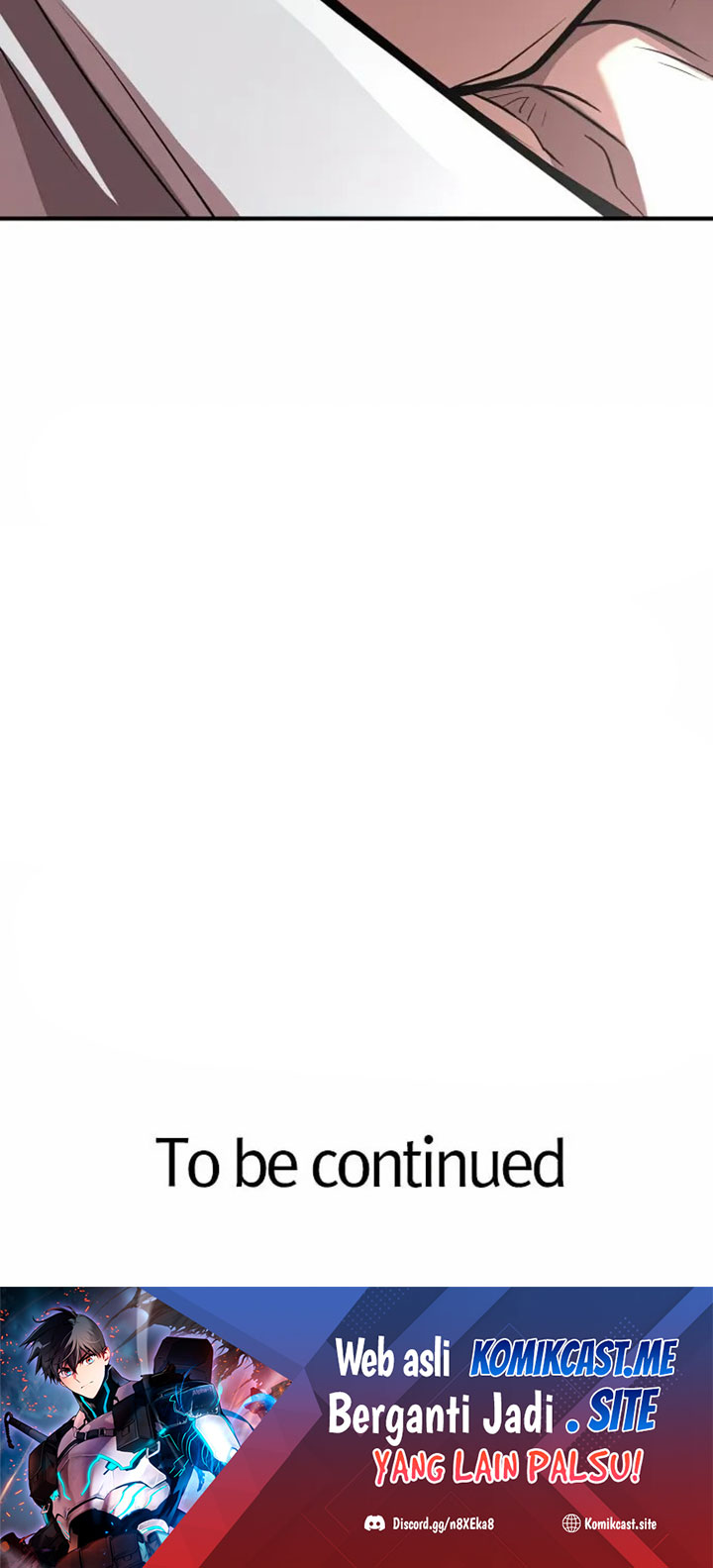 The World’s Best Engineer Chapter 83 Gambar 69