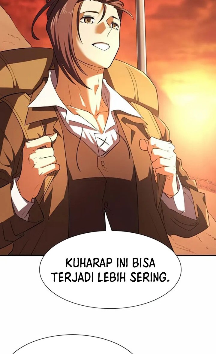 The World’s Best Engineer Chapter 83 Gambar 58