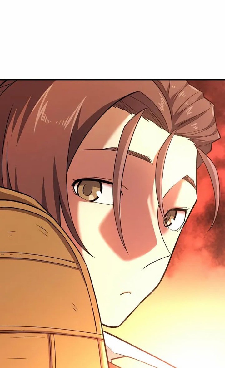 The World’s Best Engineer Chapter 83 Gambar 60