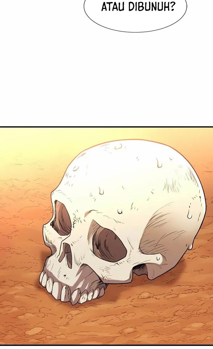 The World’s Best Engineer Chapter 83 Gambar 62