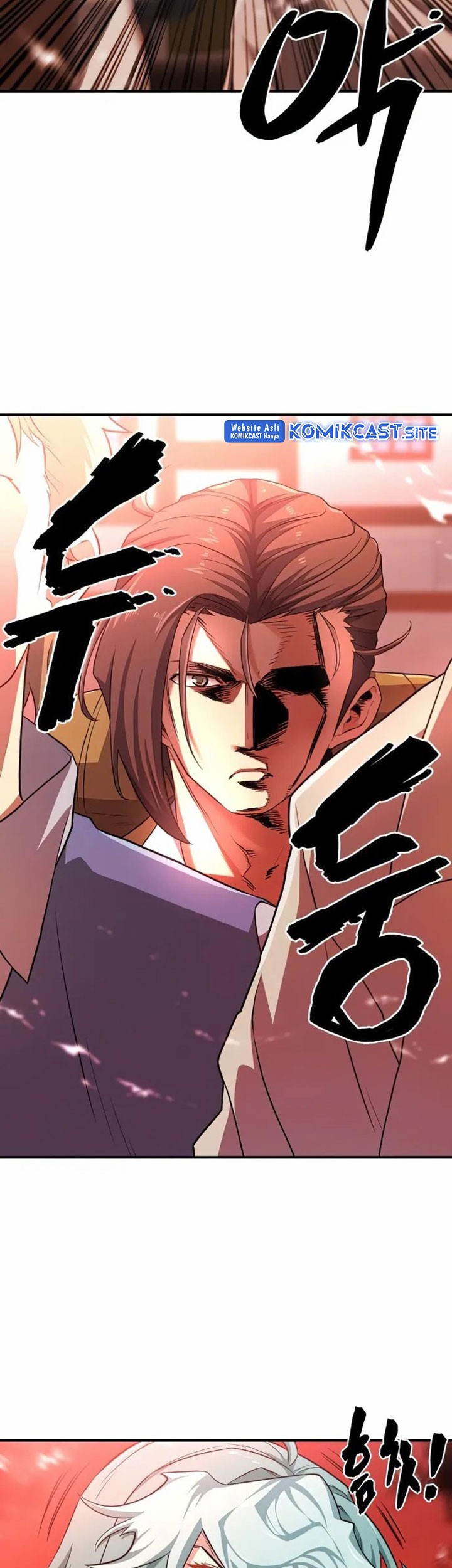 The World’s Best Engineer Chapter 83 Gambar 16