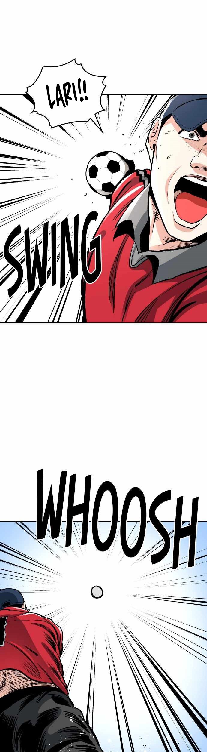 Build Up Chapter 58 Gambar 35