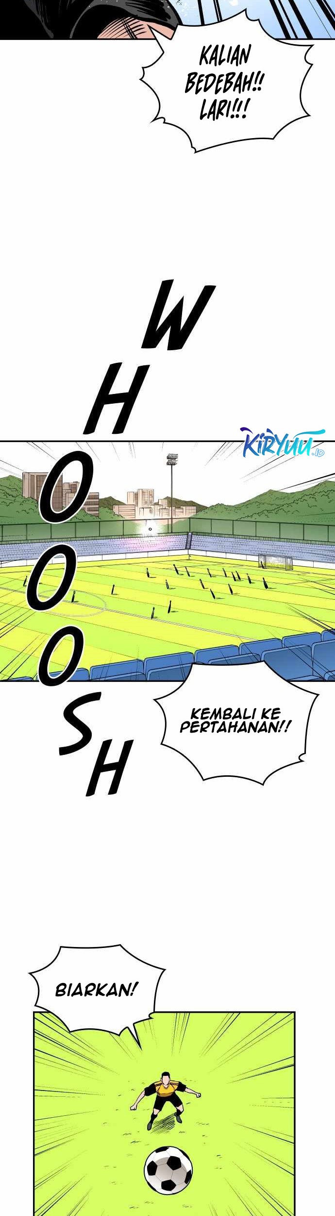 Build Up Chapter 58 Gambar 36