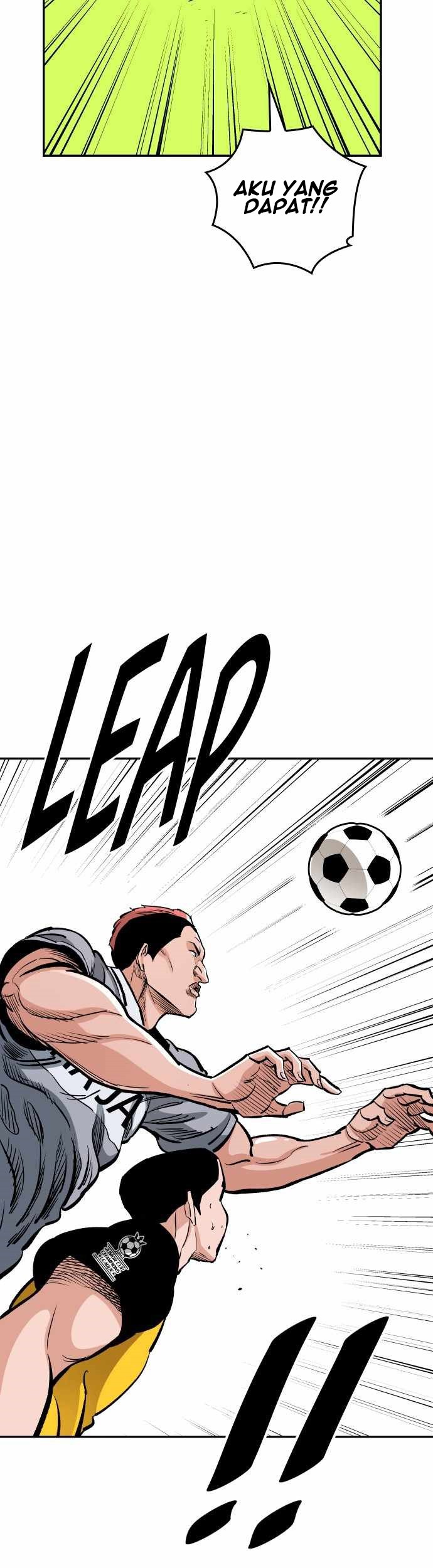 Build Up Chapter 58 Gambar 37