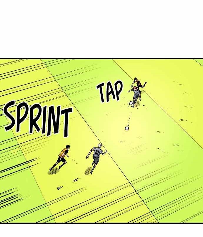 Build Up Chapter 58 Gambar 45