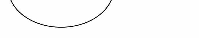 Build Up Chapter 58 Gambar 10