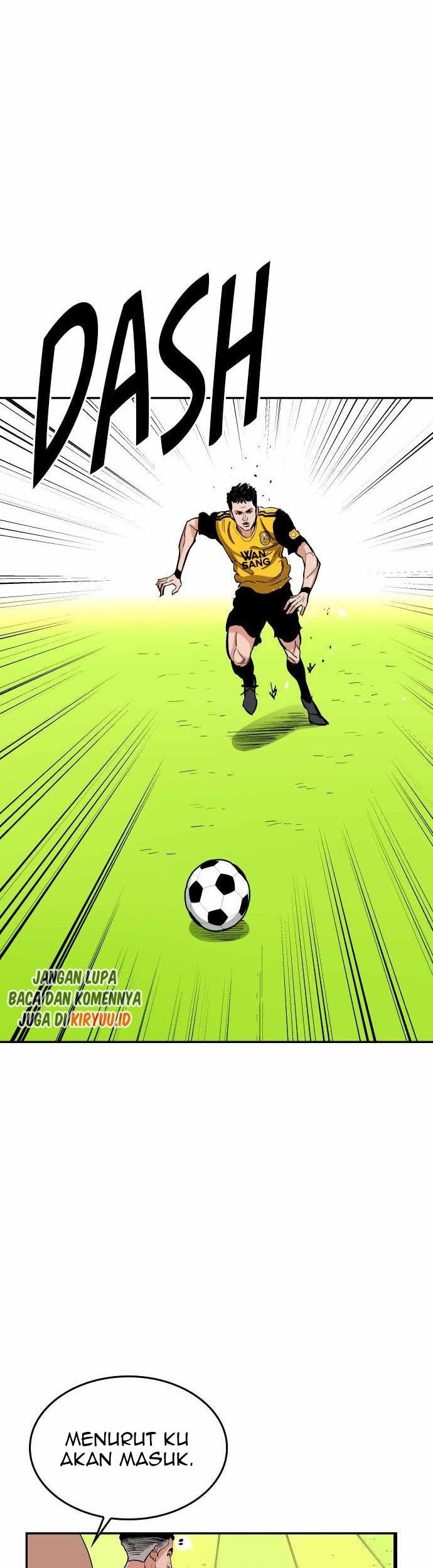 Build Up Chapter 58 Gambar 17