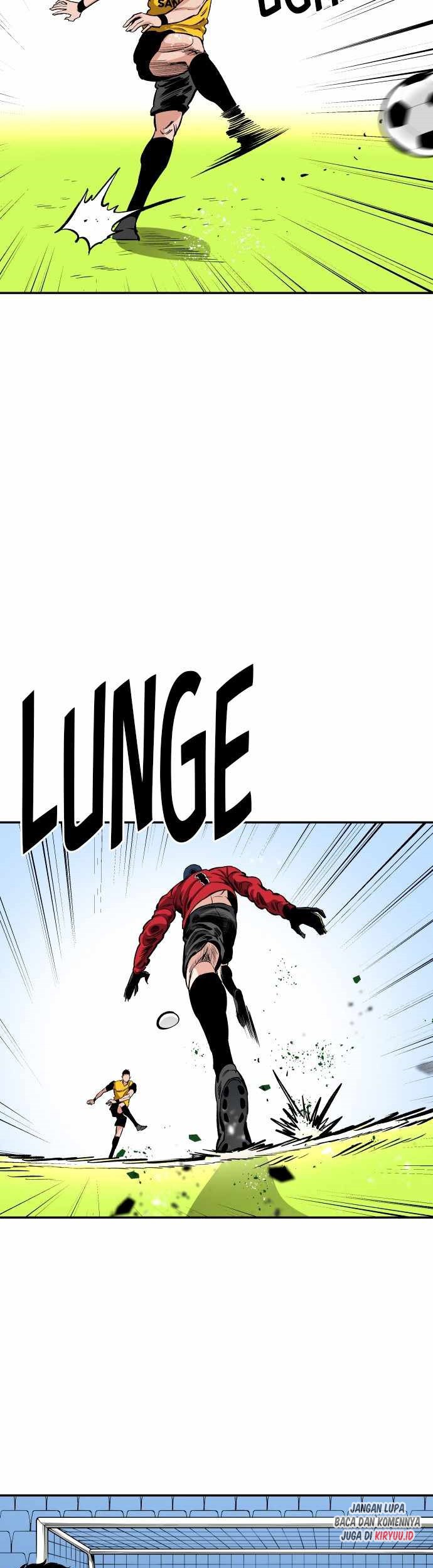 Build Up Chapter 58 Gambar 23