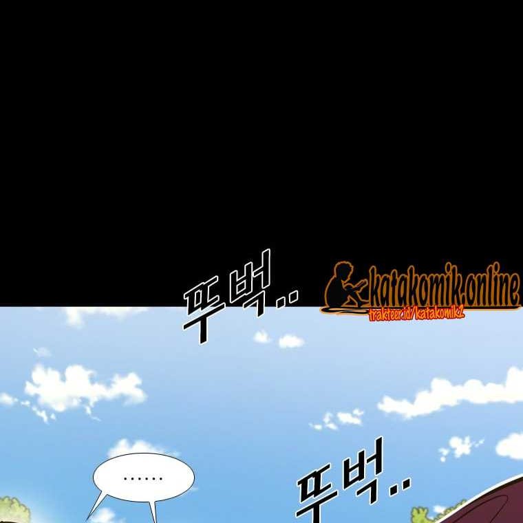 Shark Chapter 270 Gambar 43