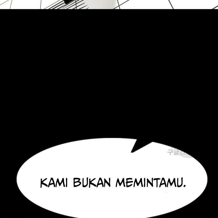 Shark Chapter 270 Gambar 37