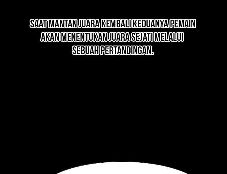 Shark Chapter 270 Gambar 13