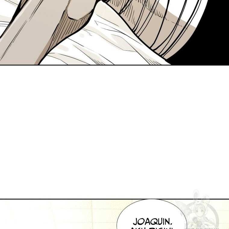 Shark Chapter 270 Gambar 22