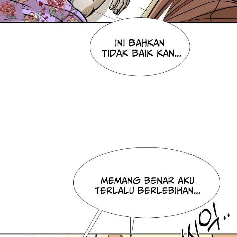 Shark Chapter 270 Gambar 25