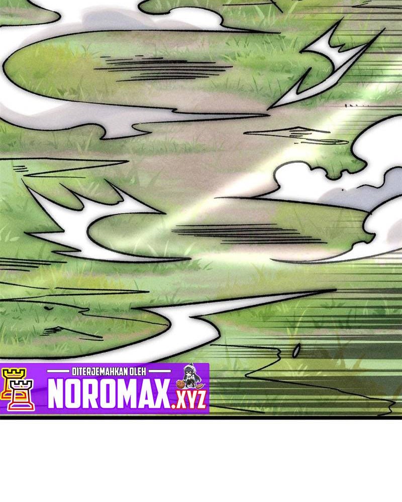 All Hail the Sect Leader Chapter 209 Gambar 5