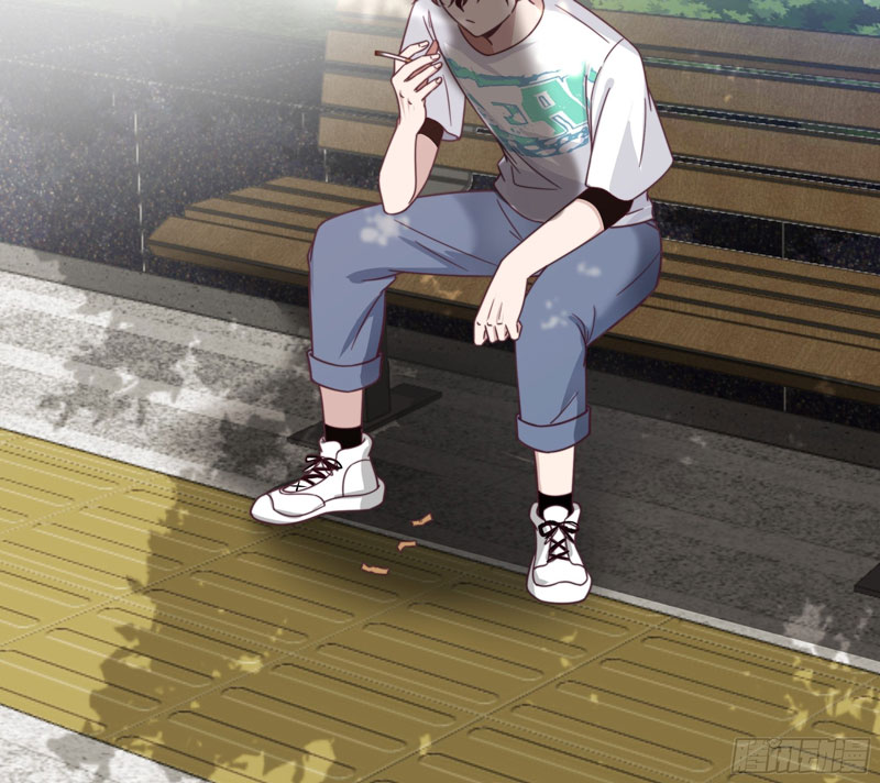 I Really Don’t Want to Be Reborn Chapter 14 Gambar 48