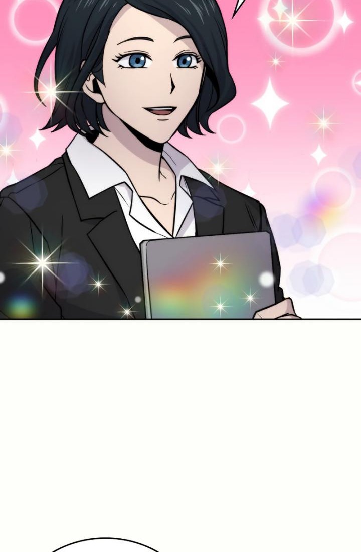 Demon Lord’s Martial Arts Ascension Chapter 28 Gambar 27