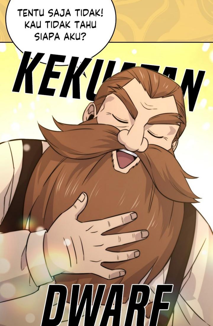 Demon Lord’s Martial Arts Ascension Chapter 28 Gambar 33