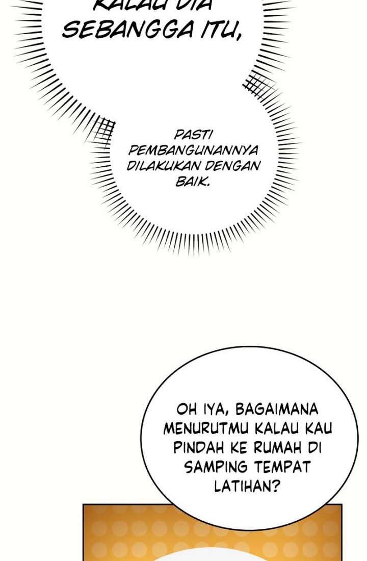 Demon Lord’s Martial Arts Ascension Chapter 28 Gambar 35