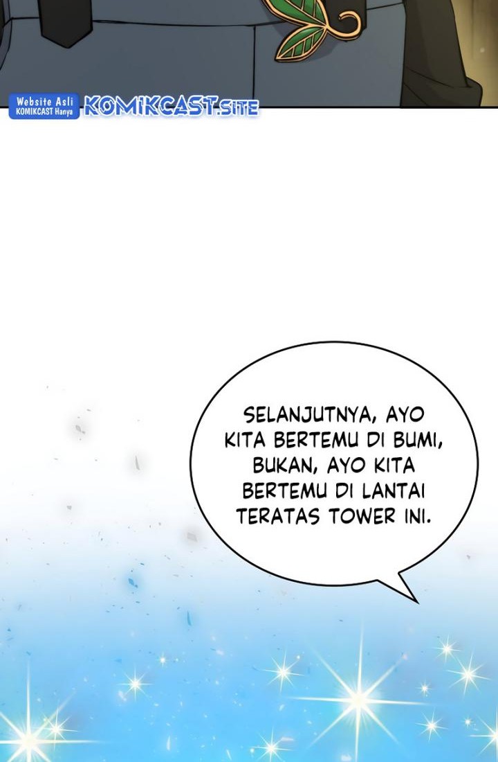 Demon Lord’s Martial Arts Ascension Chapter 28 Gambar 17