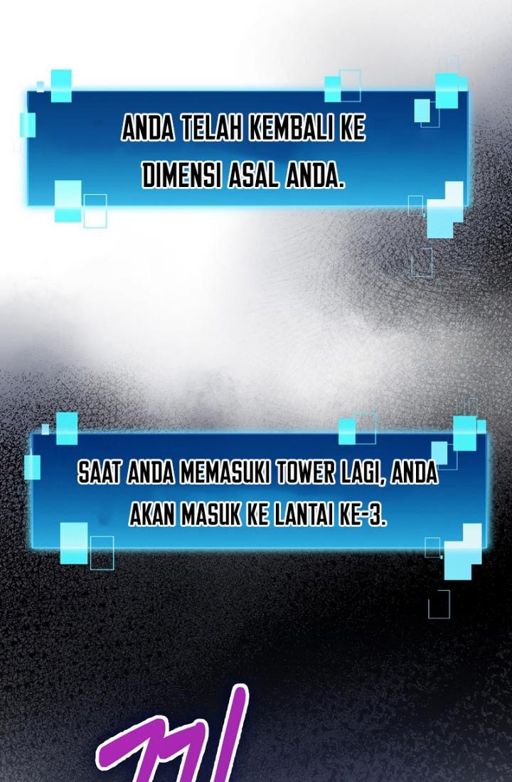 Demon Lord’s Martial Arts Ascension Chapter 28 Gambar 19