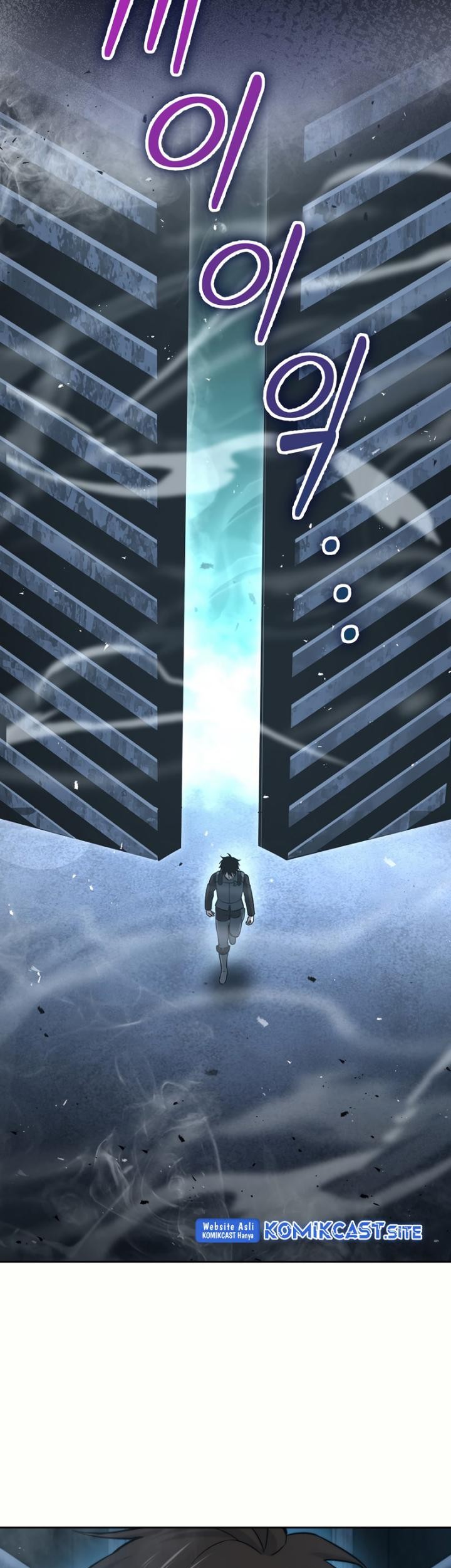 Demon Lord’s Martial Arts Ascension Chapter 28 Gambar 20