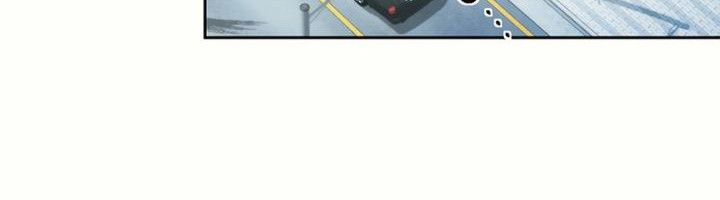 Demon Lord’s Martial Arts Ascension Chapter 28 Gambar 23