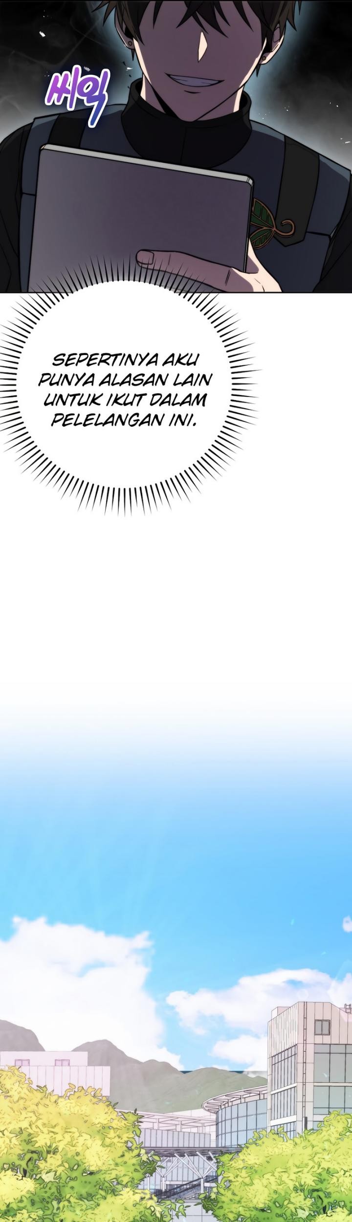 Demon Lord’s Martial Arts Ascension Chapter 28 Gambar 46