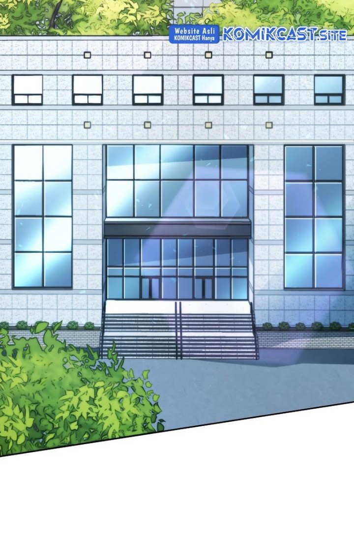 Demon Lord’s Martial Arts Ascension Chapter 28 Gambar 47