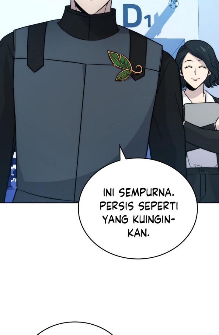 Demon Lord’s Martial Arts Ascension Chapter 28 Gambar 49