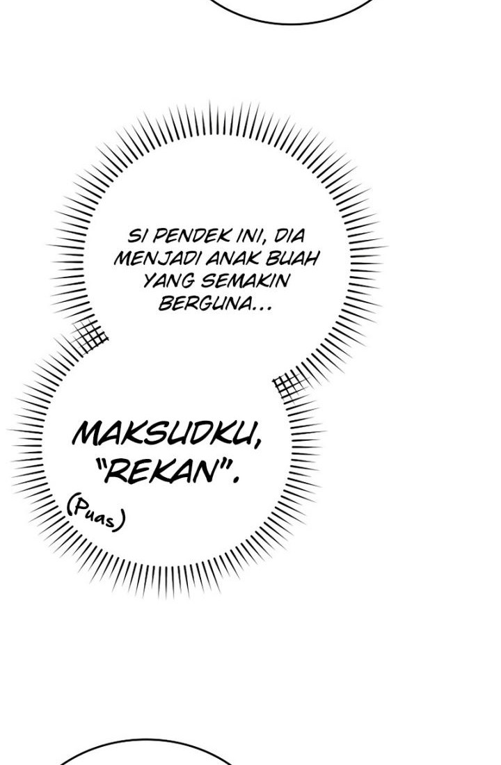 Demon Lord’s Martial Arts Ascension Chapter 28 Gambar 37