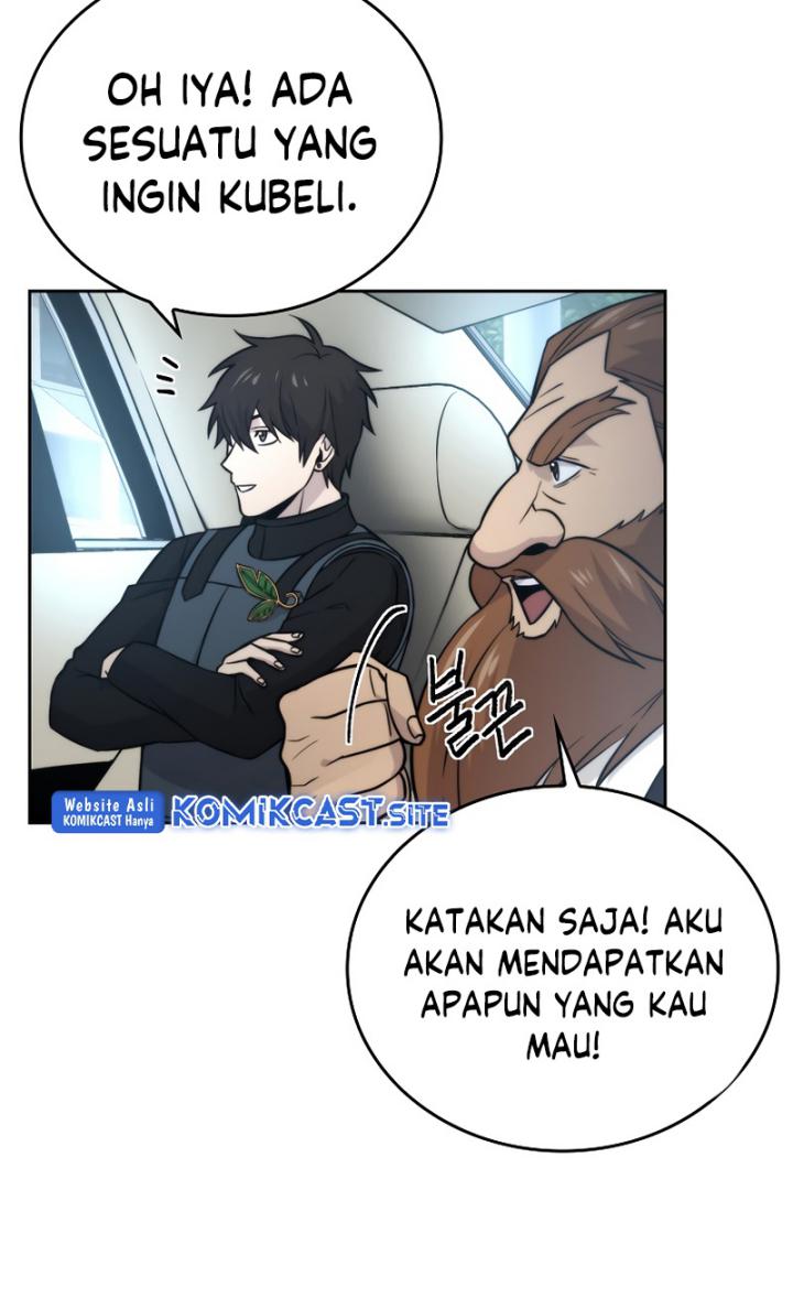 Demon Lord’s Martial Arts Ascension Chapter 28 Gambar 38