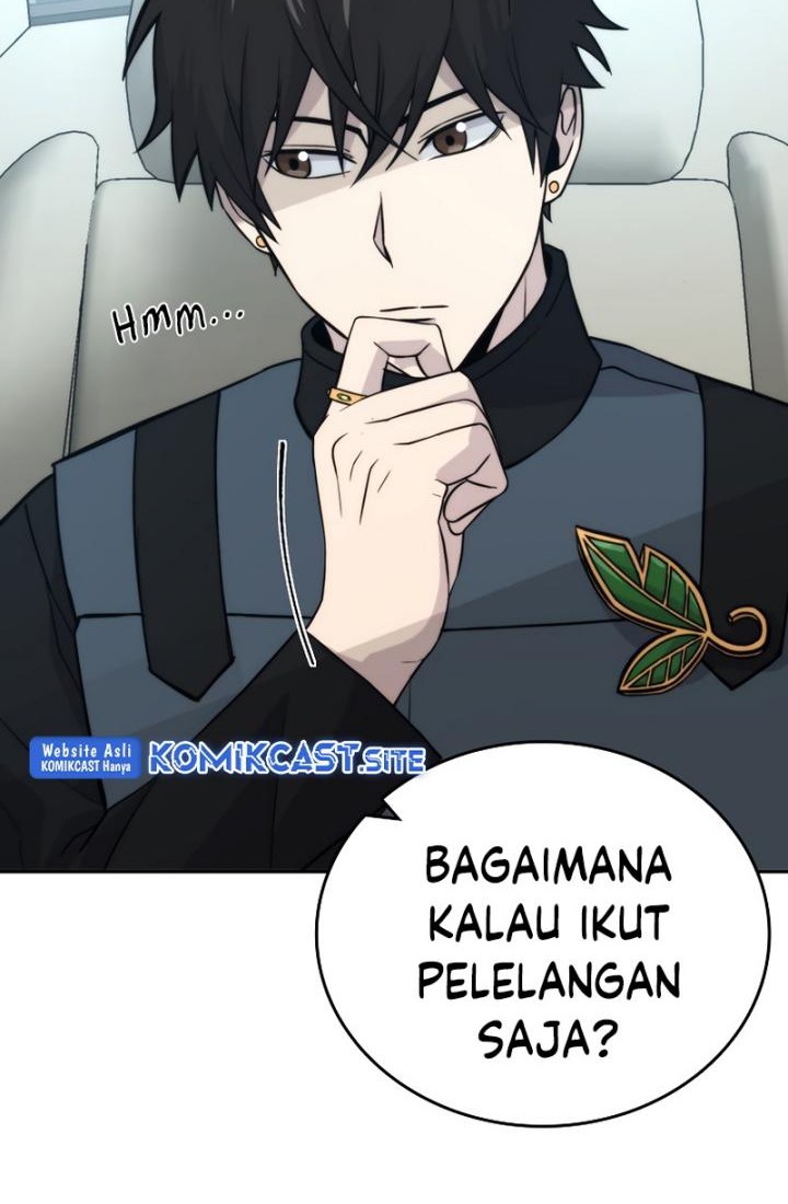 Demon Lord’s Martial Arts Ascension Chapter 28 Gambar 40