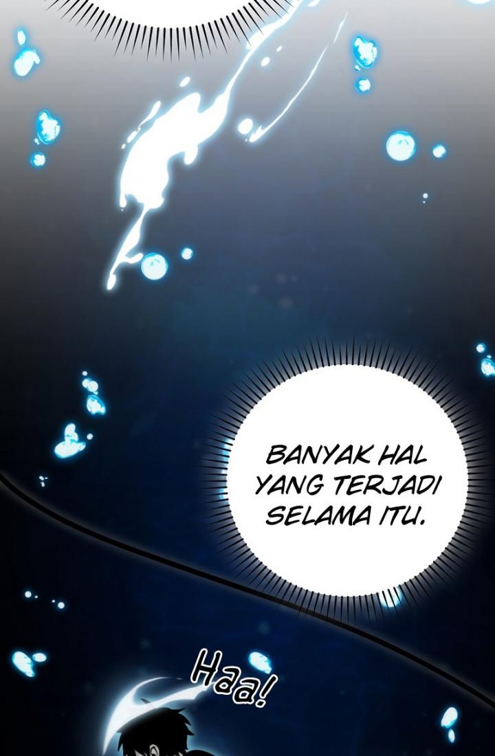 Demon Lord’s Martial Arts Ascension Chapter 28 Gambar 3